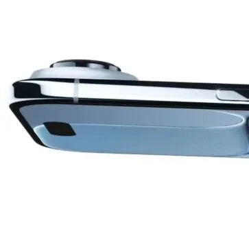 iPhone Air 2消息曝光