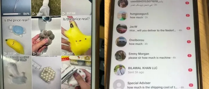 海外社媒流量一直个位数怎么办？（附核心突破方法）