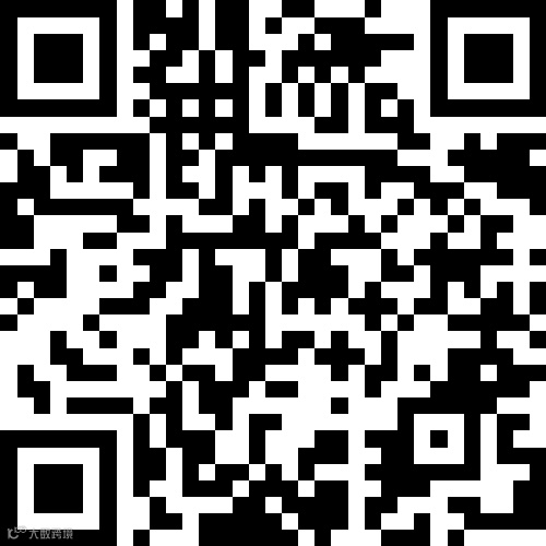 温泉附近单间和1室1厅1卫出租