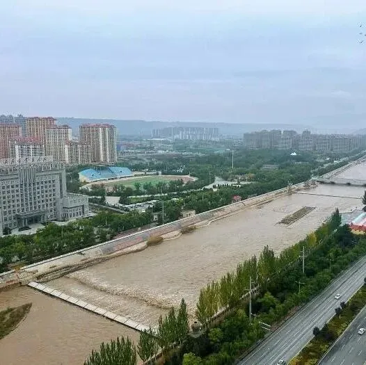 甘肃<em>临夏</em>城市垃圾“再就业”