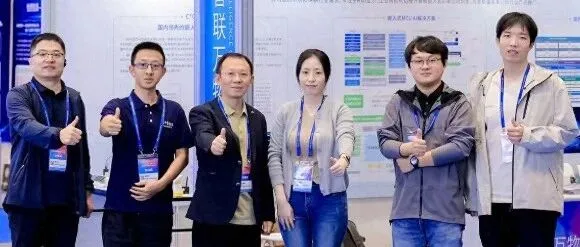 国芯科技成功推动实现AI MCU芯片在新一代商用空调领域的应用