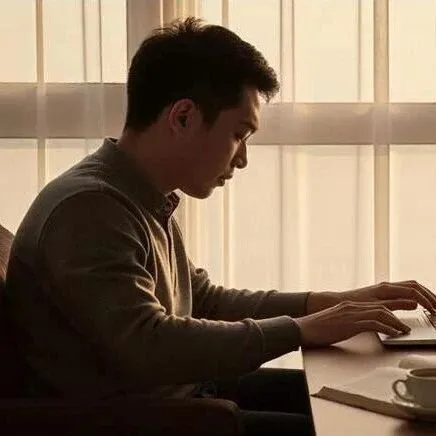 做内容需要完美主义吗？2025年，内容创作的真相是：完成比完美更重要，你需要的是“快速迭代”