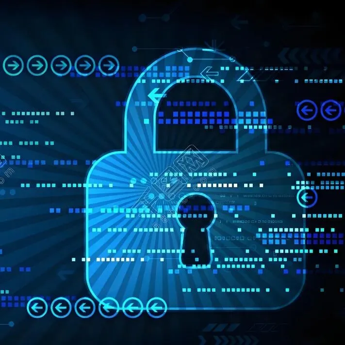 从“123456”到<em>多</em><em>因素</em><em>认证</em>的进化史