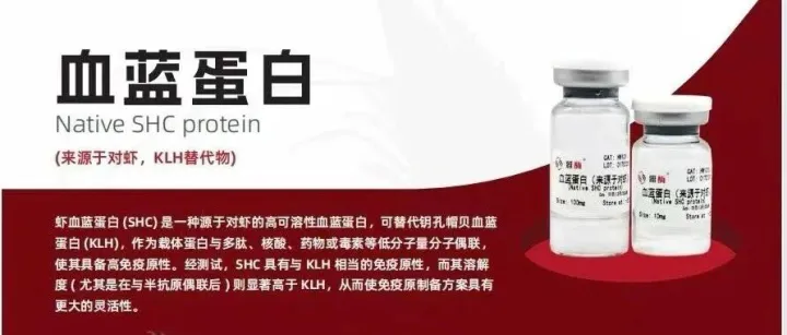 两年专利申请！深海蓝血，解码生命韧性！