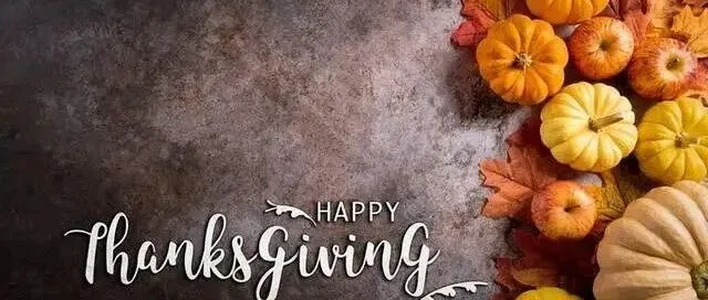 破解沃尔玛采购风控：自养号采购下单技术全链路拆解