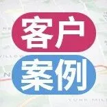 【合作案例】90%首次解决率，95%用户满意度！南美呼叫中心如何点亮宠物品牌服务？