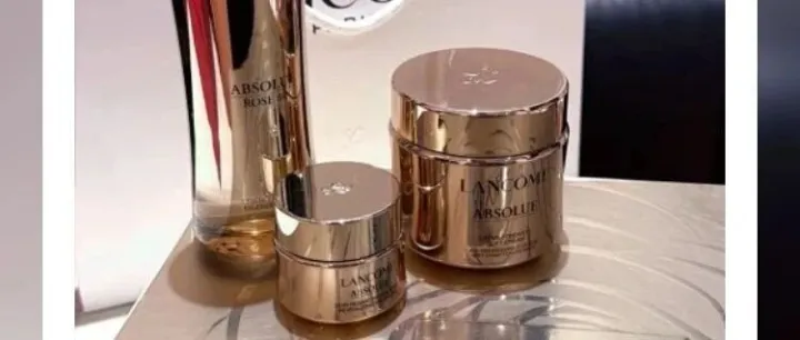 超值～｜25<em>hour</em>