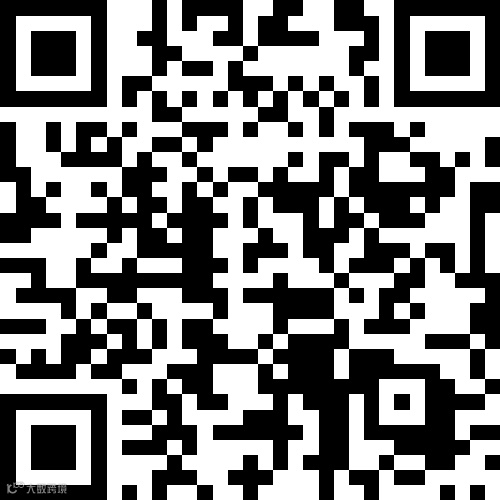 建业百城3室2厅2卫60万元