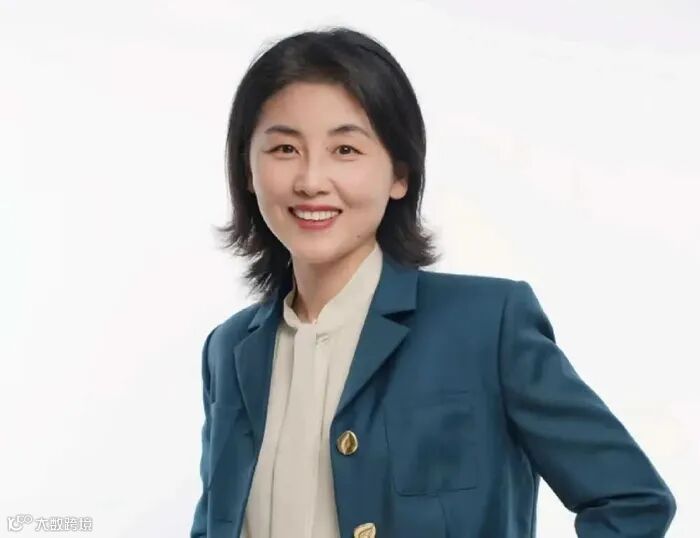 颜宁，当选中国科学院院士！|颜宁|科研|院士_新浪新闻