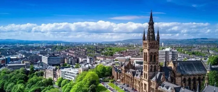 2025英国市场全解析：中英贸易新机遇与合规指南