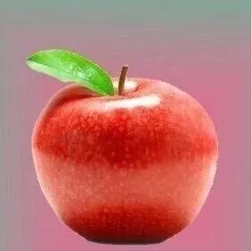 今晚，江西这位“好人”将亮相央视一套！