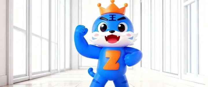 抢单王撕开行业真相：能持续抢单的人，靠的从来不是“运气”