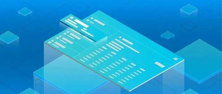 Filecoin Plus (FIL+)隆重推出 Autocap：一个自动化的、无需许可的 DataCap 分配器
