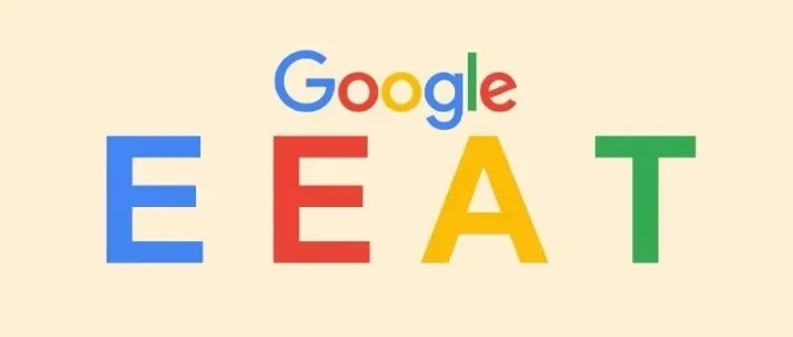 制作内容的商业品德：在渠道喧嚣中守住底线