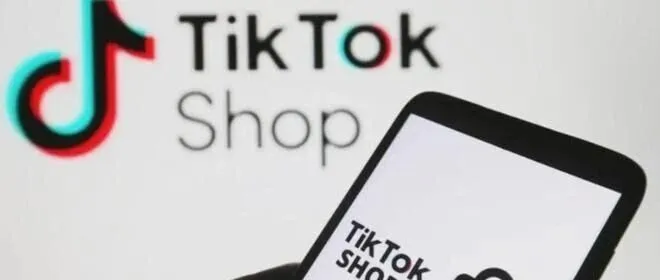 注意！TikTok Shop马来西亚站将强制激活自动退款审批