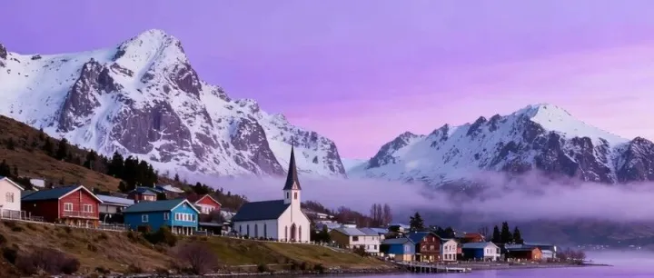 昶嘉捷小课堂|香港薪俸税全攻略：计算/免税额/申报缴税一文讲透，逾期后果别忽视！