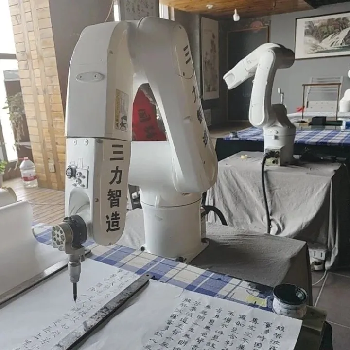 答卷·奋进的“十四五” | 让创新长在产业链上——昌吉州扎实推进“两区”科技创新发展