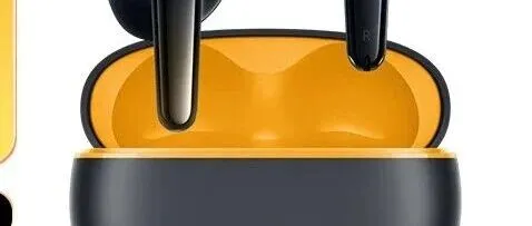 <em>vivo</em>、iQOO等10款无线耳机<em>型号</em>推荐，涵盖替换件等