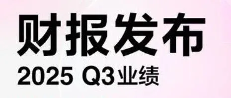 乐信 2025 Q3 财报业绩稳健背后：催收争议未消 投诉量居高不下 平台整改引关注
