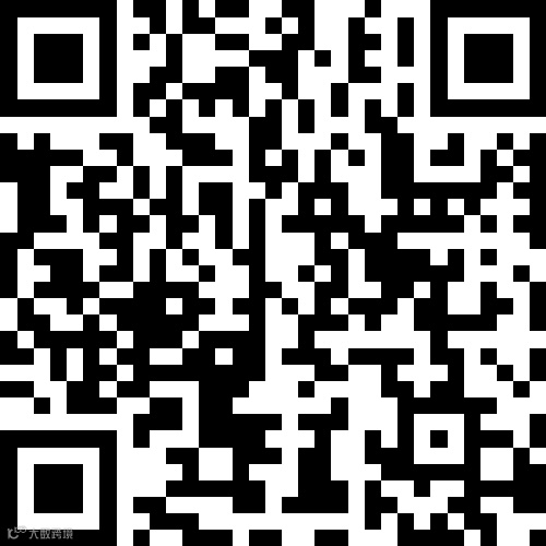 锦绣花园3室2厅2卫,1250元/月精装修,客厅有空调拎包入住