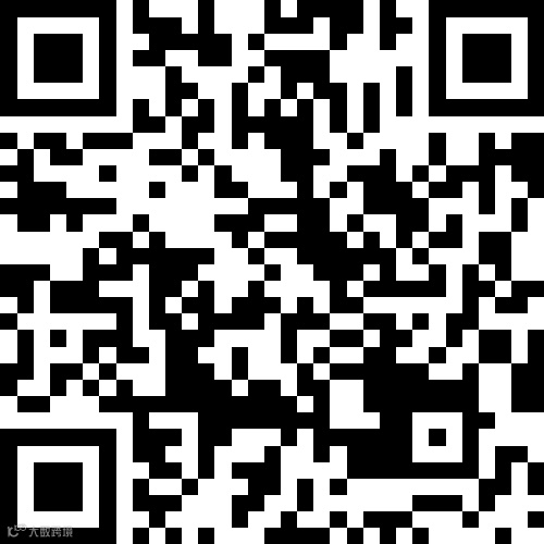 应祥百花园3500多一平中层可按揭贷款3室2厅2卫45.8万元