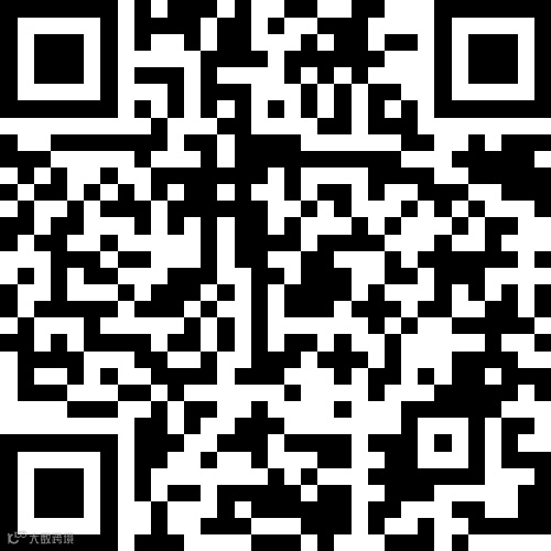 一完小学校附近3室1厅1卫33万元