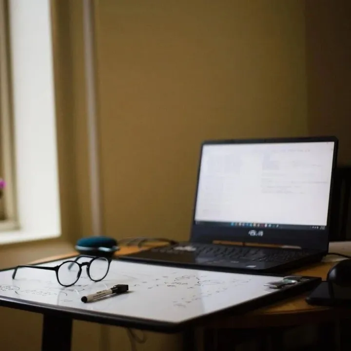 写好这份“<em>Protocol</em>”，让你在SCI发表上快人一步