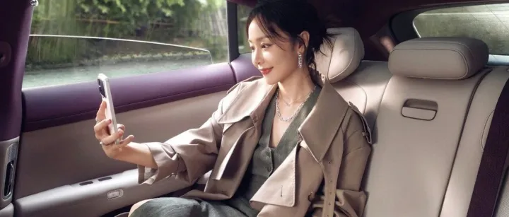 五周VS八周，vivo X300系列VS小米17系列，结果大不相同