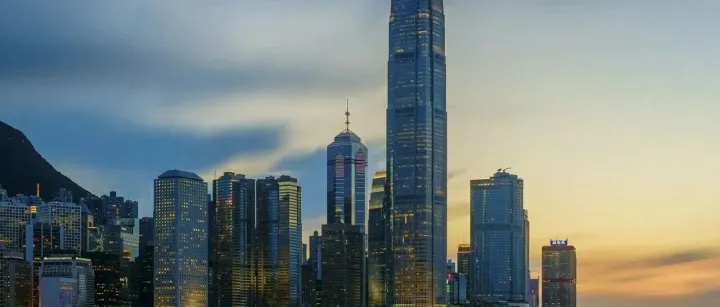 测评了近20<em>款</em>5年交港险，<em>告诉</em><em>你</em>哪<em>款</em>最能打：别被表面数据骗了