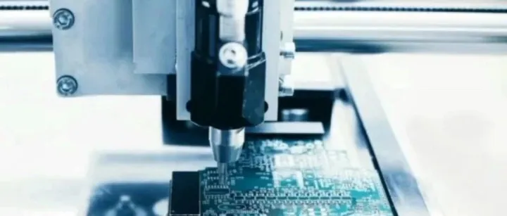 中国两大2nm订单被拿下！