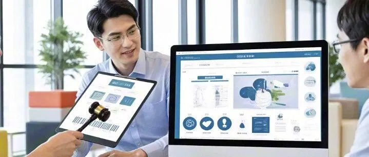 藏在“已屏蔽”按钮后面的人：月入过万的数字防线构筑者