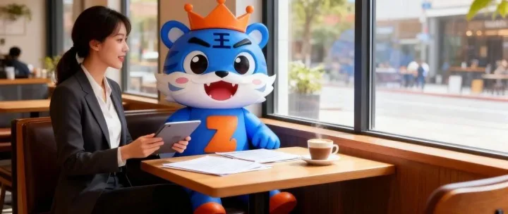 抢单王建材装修签单手册