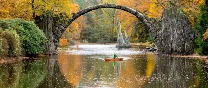 公路劳务分包<em>指导价</em>分析及风险