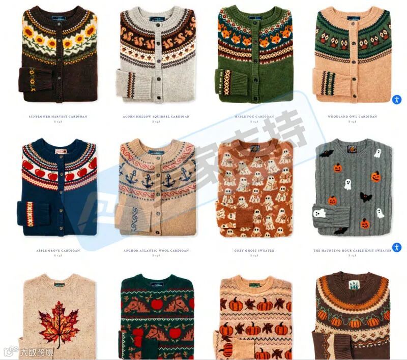 5-cv-00633，KJP服饰品牌维权，TRO冻结箭指Temu平台！"