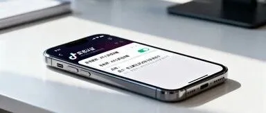 抓住 “谷子经济” 风口：抖音小游戏 IP 化运营，从游戏到周边的赚钱闭环