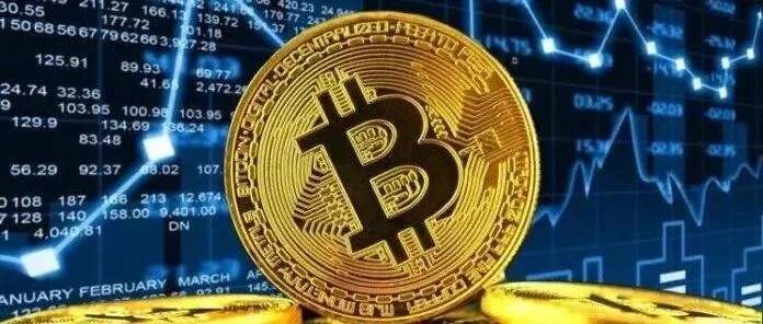 点击查看｜加密货币主流交易平台