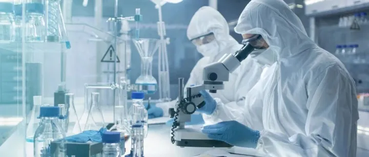 破局医药工业出口合规困局  金蝶·外贸云助力药企稳健出海