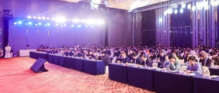 聚力<em>存储</em>新生态，共筑AI新未来：“2025<em>数据</em><em>存储</em>产业大会”在粤召开