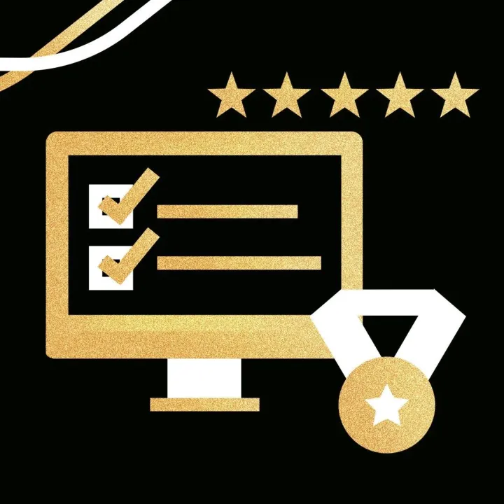 TikTok Shop美区黑五进入爆发期！做好直播决战年度最高爆发！