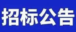 天津港焦炭码头有限公司南疆6#泊位(含5#泊位第四段)码头升级改造工程码头部分施工机械设备租赁招标公告
