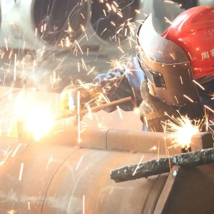 机电设备维修中心：卯足“满”<em>格</em>干劲，力夺全年“满堂<em>彩</em>”