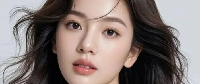 面部七大重点皱纹及成因