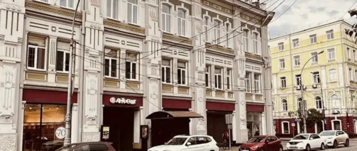 俄罗斯将关闭波兰驻伊<em>尔</em><em>库</em>茨克总领事馆