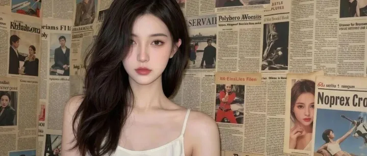 视频号下载，已解决！【淘金工具】