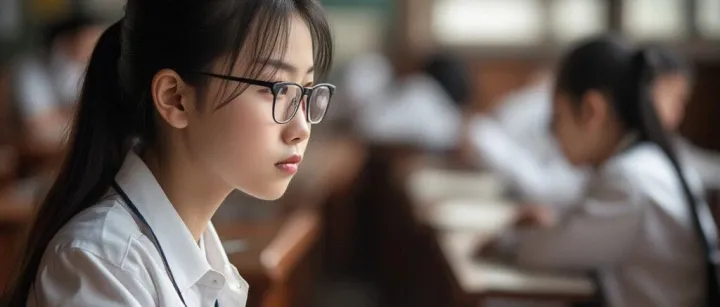 2026届<em>最新</em>版：设置优质<em>分</em>论点的五<em>点</em>原则、九个训练）