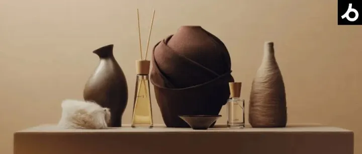 开云下注，中国奢侈<em>品牌</em><em>或</em>将迎来<em>文化</em>逆袭