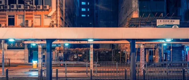 安<em>盛</em><em>盛</em>利II王者归来？别急，这台法拉利有三个致命坑我得先<em>告诉</em><em>你</em>