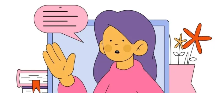 ToB 海外营销系列 —— Webinar网络研讨会