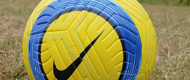 非洲及肯尼亚户外运动与健身用品市场全景调研报告