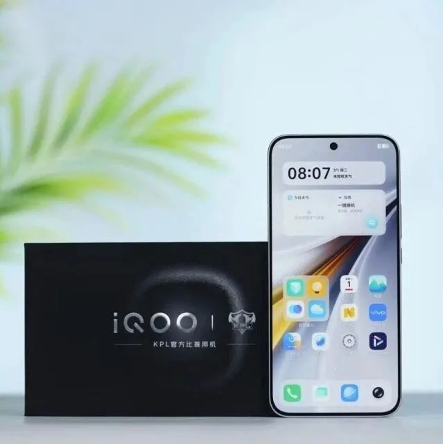 REDMI赢二输一、iQOO赢一输二，一加赢几输几